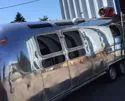 Food truck e Airstream